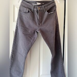 Bulletprufe Denim slim fit 32x32. Like new